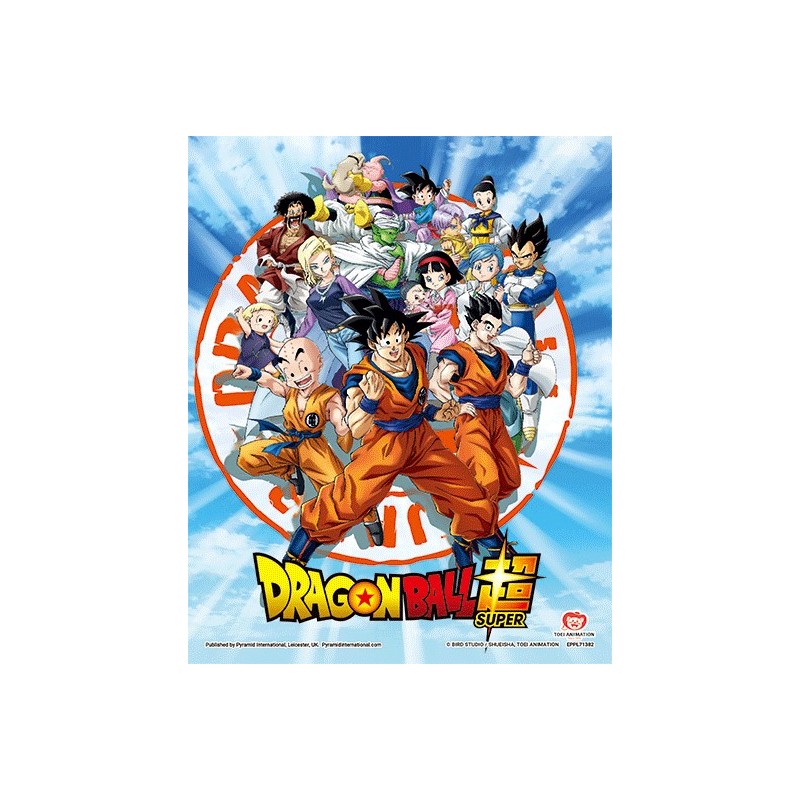 Goku, Dragon Ball  Personajes de dragon ball, Personajes de goku