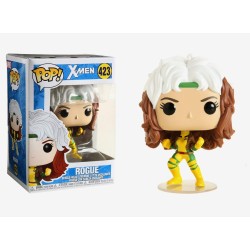 Figura POP Pícara, Rogue...