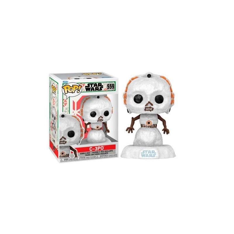 Muñeco blanco star discount wars