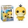 Figura POP Psyduck Pokémon