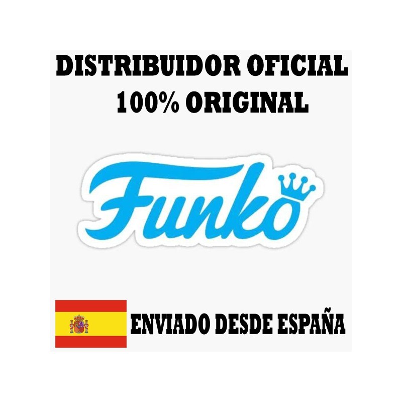 Distribuidor oficial de Jané