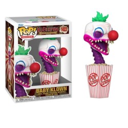 Figura POP Baby Klown...