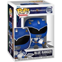 Figura POP Blue Ranger...
