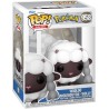 Figura POP Wooloo de Pokemon