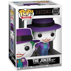 Figura POP Joker con...
