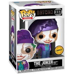 copy of Figura POP Joker...