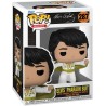 Figura POP Elvis Presley traje Pharaoh Rocks (CAJA EXTERIOR UN POCO DETERIORADA)