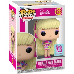 Figura POP Barbie  Totally...