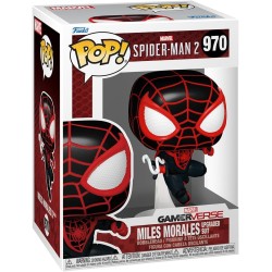 copy of Figura Pop  Venom...