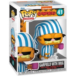 copy of Figura POP Pippin...