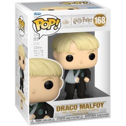 Figura POP Draco Malfoy...