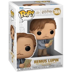 copy of Figura POP Pippin...