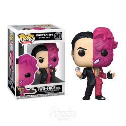 copy of Figura POP Pippin...