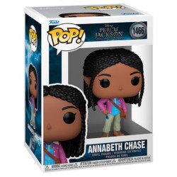 Figura POP Annabeth Chase...