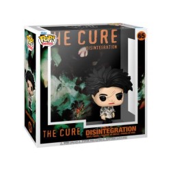 Figura POP The Cure Albums...