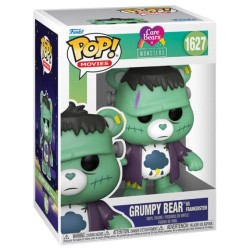 Figura POP Grumpy Bear es...