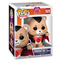 Figura POP TenderHeart Bear...