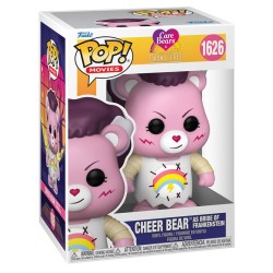 Figura POP Cheer Bear es...