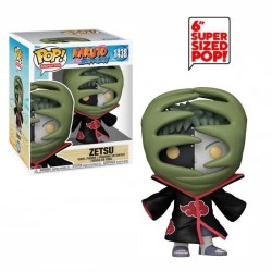 copy of Figura POP Zetsu 15...