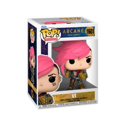 Figura POP Vi Arcane de...