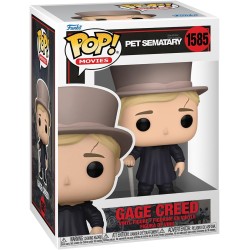 Figura POP Gage Greed...