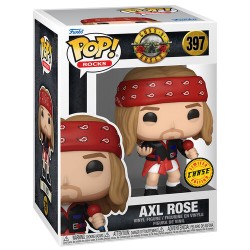 copy of Figura Pop Axl Rose...