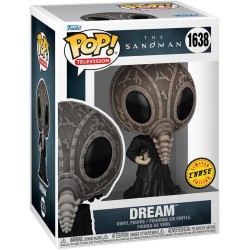 Figura Pop Dream The...