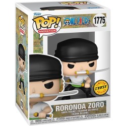 Figura Pop Roronoa Zoro...