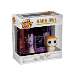 Funko Figura Bitty POP...