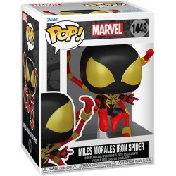 copy of Figura Pop  Venom...