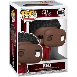 Figura POP Red Us