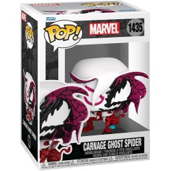 copy of Figura Pop  Venom...