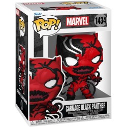 copy of Figura Pop  Venom...