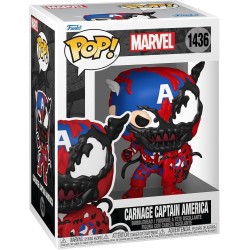 copy of Figura Pop  Venom...