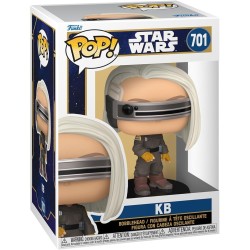 copy of Figura POP Boba...