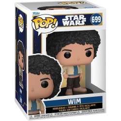 copy of Figura POP Boba...