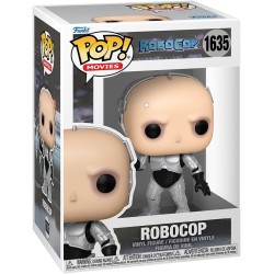 copy of Figura POP Boba...