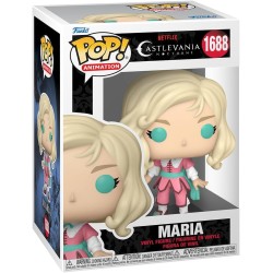 copy of Figura POP Maki...