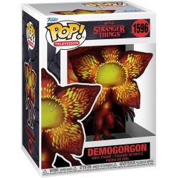 copy of Figura POP Jolteon...