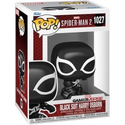 copy of Figura Pop  Venom...