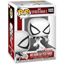 copy of Figura Pop  Venom...