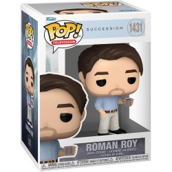 copy of Figura POP Boba...