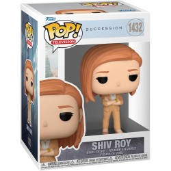 copy of Figura POP Boba...