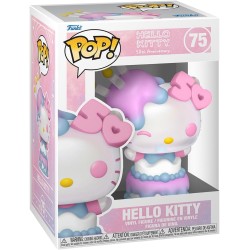 copy of Figura POP Hello...