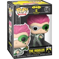 copy of Figura POP Pippin...