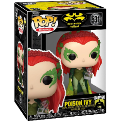 copy of Figura POP Pippin...