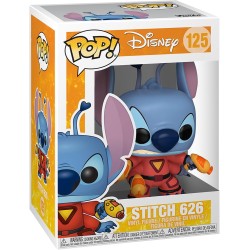 copy of Figura POP Stitch...