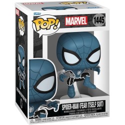 copy of Figura Pop  Venom...