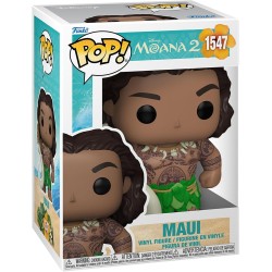 copy of Figura POP Moana...