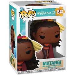 copy of Figura POP Moana...